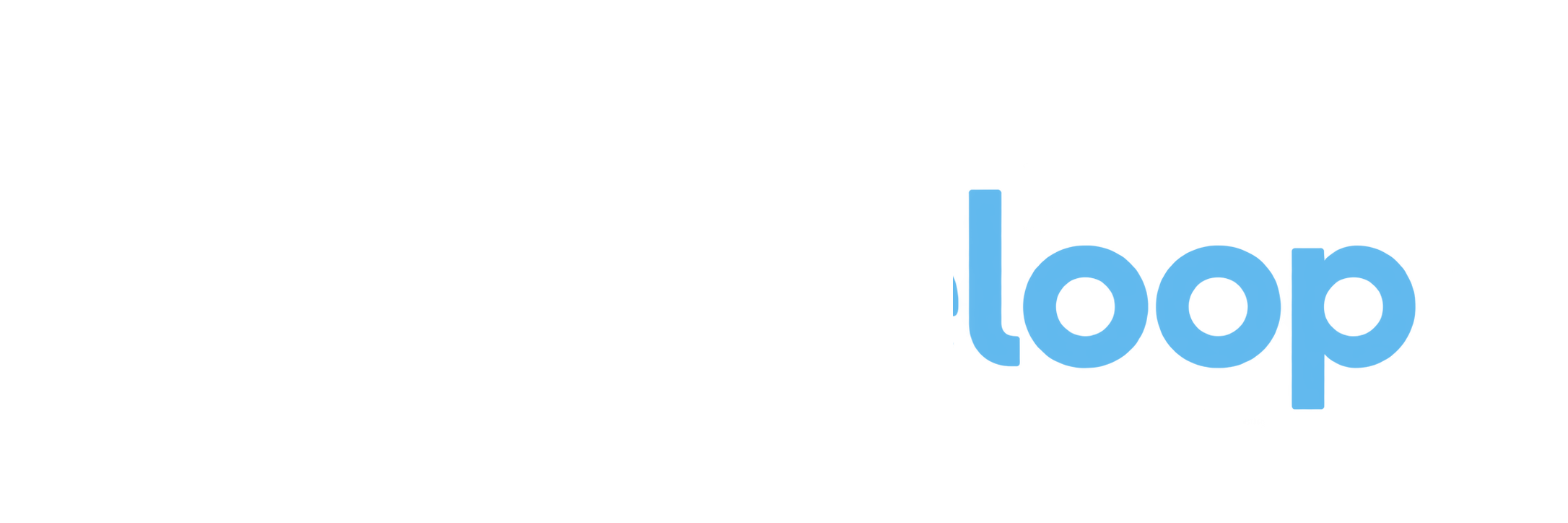 Friveloop